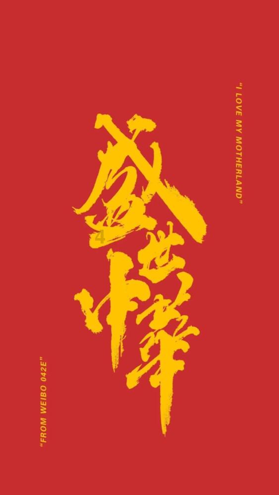 订机票在哪个网站正规-专业知识问答网站