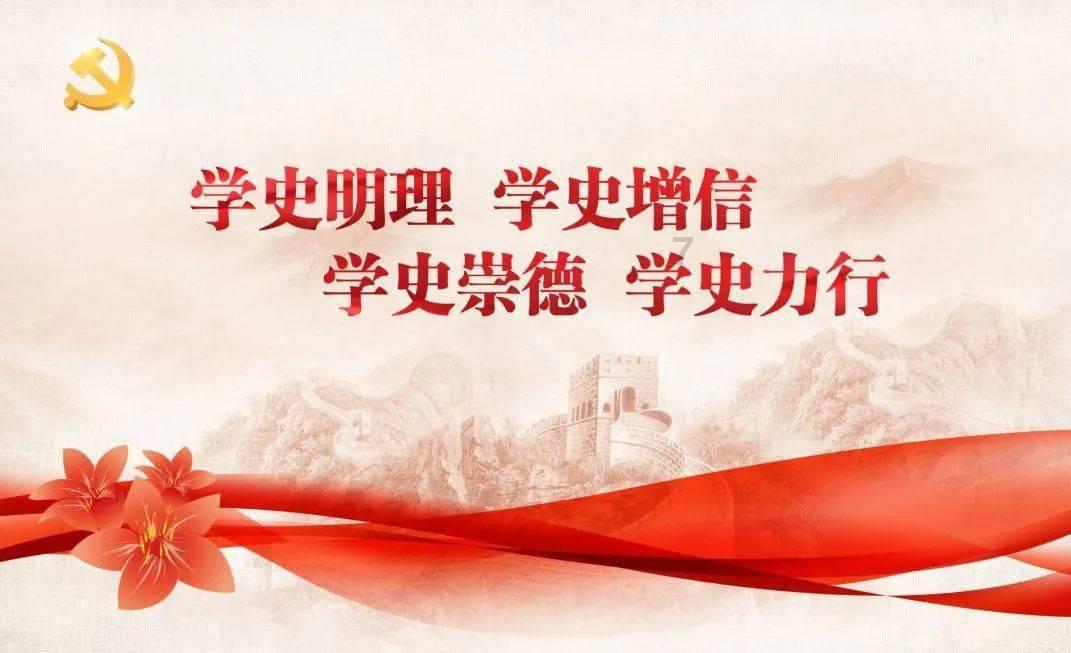 中国体育应如何实现商业化，需要做什么努力？