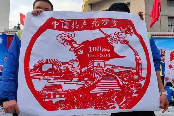 探寻多变的知识宝库——失恋了怎么度过问答