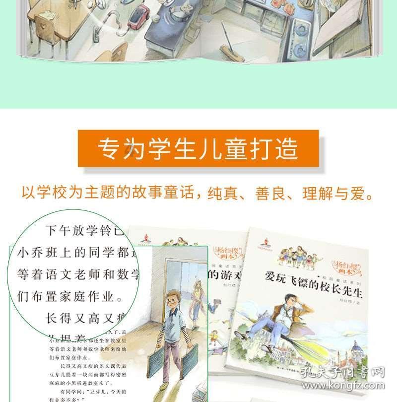 探索为什么婚后,男人不做家务?,进入知识星球平台,尽览精彩资讯!