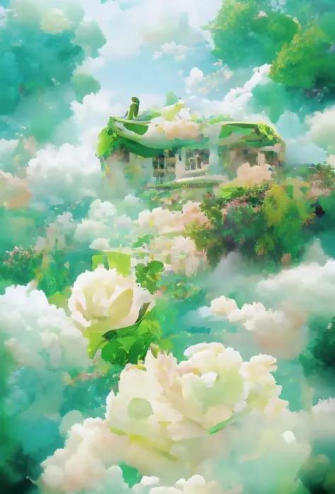 妙鸭相机app下载官网